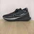 ナイキ NIKE リアクト ペガサス トレイル 4 GORE-TEX メンズ JPN:29.5