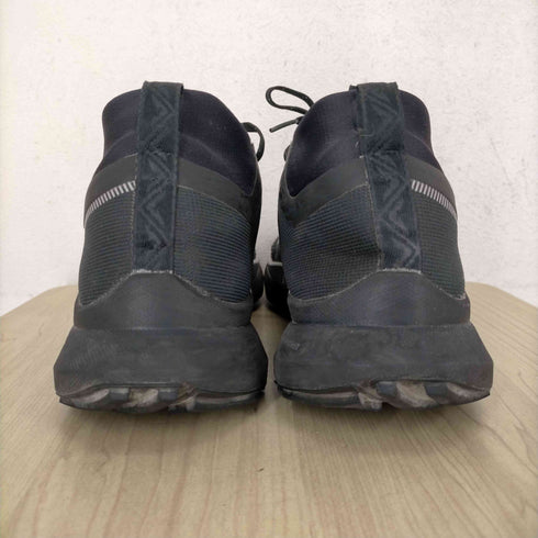 ナイキ NIKE リアクト ペガサス トレイル 4 GORE-TEX メンズ JPN:29.5