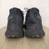 ナイキ NIKE リアクト ペガサス トレイル 4 GORE-TEX メンズ JPN:29.5