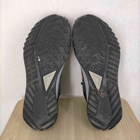 ナイキ NIKE リアクト ペガサス トレイル 4 GORE-TEX メンズ JPN:29.5