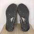 ナイキ NIKE リアクト ペガサス トレイル 4 GORE-TEX メンズ JPN:29.5