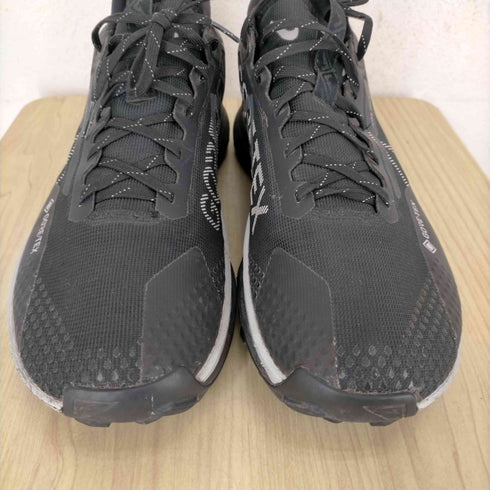 ナイキ NIKE リアクト ペガサス トレイル 4 GORE-TEX メンズ JPN:29.5