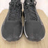 ナイキ NIKE リアクト ペガサス トレイル 4 GORE-TEX メンズ JPN:29.5