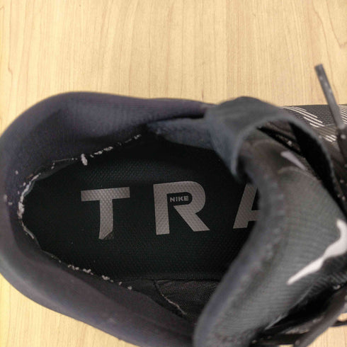 ナイキ NIKE リアクト ペガサス トレイル 4 GORE-TEX メンズ JPN:29.5