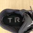 ナイキ NIKE リアクト ペガサス トレイル 4 GORE-TEX メンズ JPN:29.5