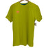 アンブロ UMBRO トレーニングシャツ メンズ JPN:L