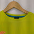 アンブロ UMBRO トレーニングシャツ メンズ JPN:L
