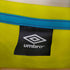 アンブロ UMBRO トレーニングシャツ メンズ JPN:L