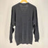 Anason&Scott 100% CASHMERE ダブルポケット カーディガン メンズ import:XL