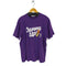 curry up S/S TEE メンズ JPN:XL