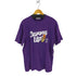 curry up S/S TEE メンズ JPN:XL