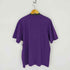 curry up S/S TEE メンズ JPN:XL