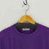 curry up S/S TEE メンズ JPN:XL
