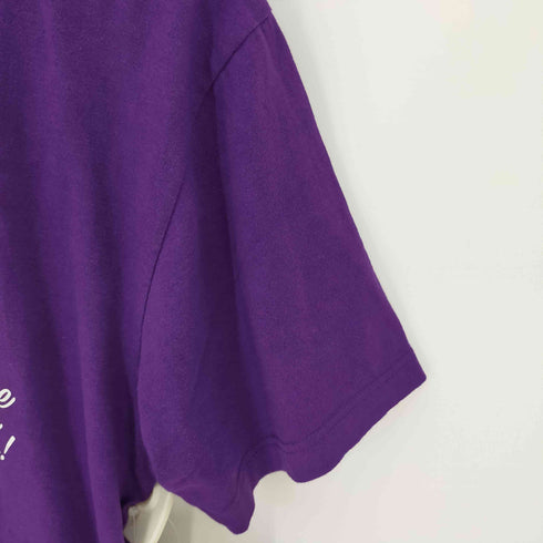 curry up S/S TEE メンズ JPN:XL