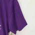curry up S/S TEE メンズ JPN:XL