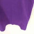 curry up S/S TEE メンズ JPN:XL
