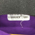 curry up S/S TEE メンズ JPN:XL