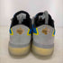 ディーシーシューズ DC SHOES DC METRIC X HONGO スケートシューズ メンズ JPN:26.5
