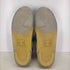 ディーシーシューズ DC SHOES DC METRIC X HONGO スケートシューズ メンズ JPN:26.5