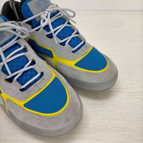 ディーシーシューズ DC SHOES DC METRIC X HONGO スケートシューズ メンズ JPN:26.5