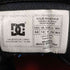 ディーシーシューズ DC SHOES DC METRIC X HONGO スケートシューズ メンズ JPN:26.5