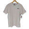 ステューシー Stussy 17SS Pocket TEE メンズ JPN:L
