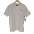 ステューシー Stussy 17SS Pocket TEE メンズ JPN:L