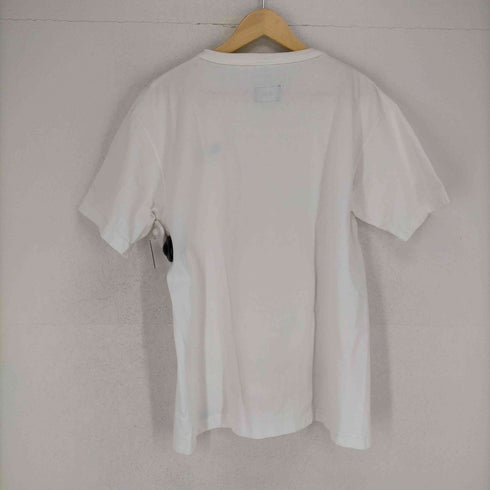 ステューシー Stussy 17SS Pocket TEE メンズ JPN:L