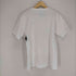 ステューシー Stussy 17SS Pocket TEE メンズ JPN:L