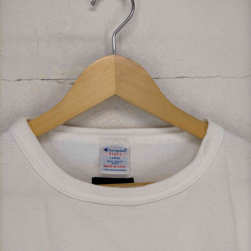 ステューシー Stussy 17SS Pocket TEE メンズ JPN:L