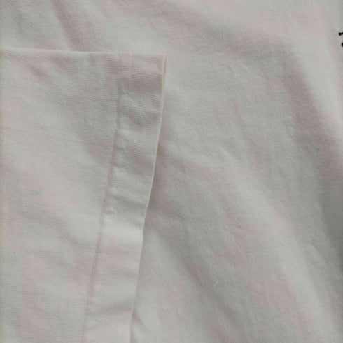 ステューシー Stussy 17SS Pocket TEE メンズ JPN:L
