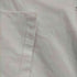 ステューシー Stussy 17SS Pocket TEE メンズ JPN:L