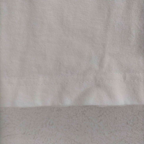 ステューシー Stussy 17SS Pocket TEE メンズ JPN:L