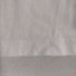ステューシー Stussy 17SS Pocket TEE メンズ JPN:L