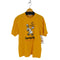 curry up S/S TEE メンズ JPN:XL