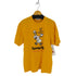 curry up S/S TEE メンズ JPN:XL