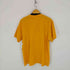 curry up S/S TEE メンズ JPN:XL