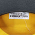 curry up S/S TEE メンズ JPN:XL