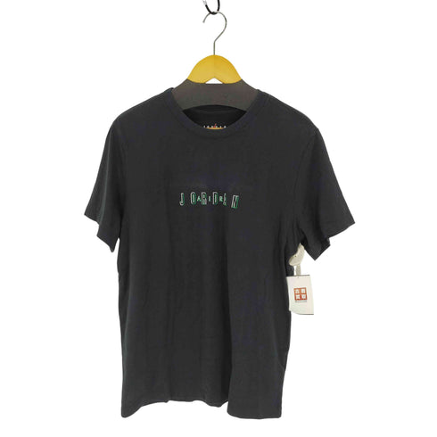 ジョーダンブランド JORDAN BRAND エッセンシャル Tシャツ メンズ JPN:XL