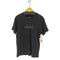 ジョーダンブランド JORDAN BRAND エッセンシャル Tシャツ メンズ JPN:XL