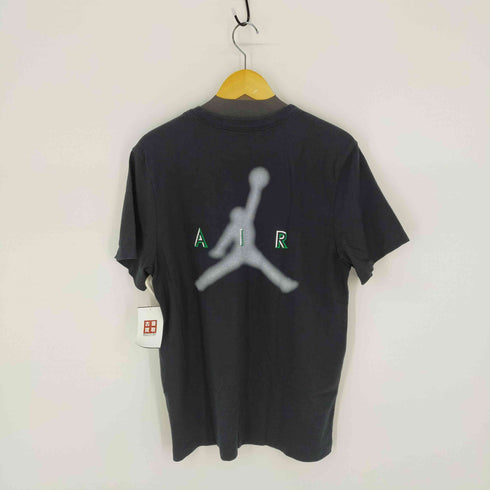 ジョーダンブランド JORDAN BRAND エッセンシャル Tシャツ メンズ JPN:XL