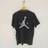ジョーダンブランド JORDAN BRAND エッセンシャル Tシャツ メンズ JPN:XL