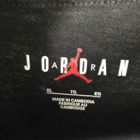 ジョーダンブランド JORDAN BRAND エッセンシャル Tシャツ メンズ JPN:XL