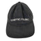 orange juice OREO OJO Cap メンズ