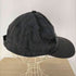 orange juice OREO OJO Cap メンズ