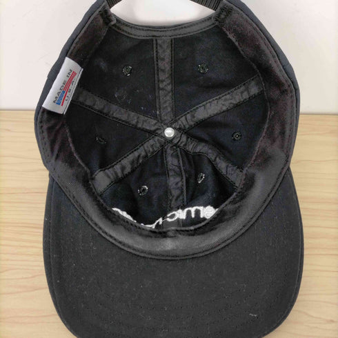 orange juice OREO OJO Cap メンズ