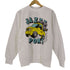 ジャジースポート JAZZY SPORT Tracker Crewneck Sweatshirts メンズ JPN:M