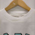 ジャジースポート JAZZY SPORT Tracker Crewneck Sweatshirts メンズ JPN:M