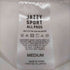 ジャジースポート JAZZY SPORT Tracker Crewneck Sweatshirts メンズ JPN:M