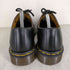 ドクターマーチン Dr.Martens 3EYE GIBSON SHOE 3ホール レザーシューズ メンズ UK:9